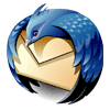 mozilla thunderbird programas esenciales