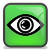 ultravnc programas esenciales