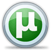 utorrent p2p programas esenciales