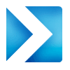  programas aplicaciones reparación windows