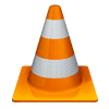 vlc videolan programas esenciales
