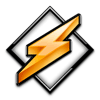 winamp programas esenciales