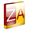 zonealarm programas esenciales