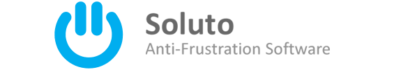 Soluto: Programa para analizar y optimizar duración del arranque de Windows