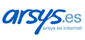 arsys