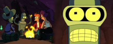 bender