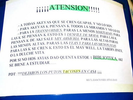 biblioteca almeria