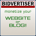 bidvertiser