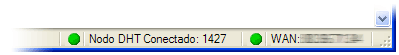 bitcomet bittorrent puerto