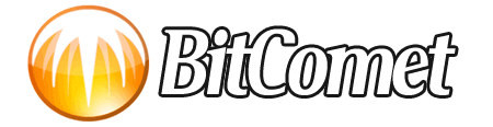 bitcomet bittorrent