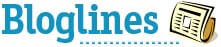 bloglines
