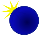 Blogo2