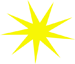 Blogo3