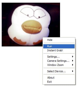 booru webcam