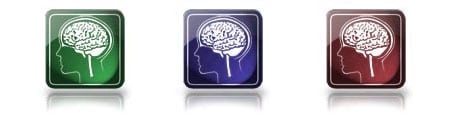 brain expertos expert
