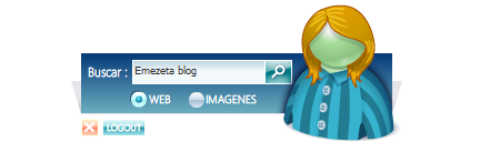 buddygotchi mascota virtual microsoft msn
