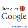 Busca en Google