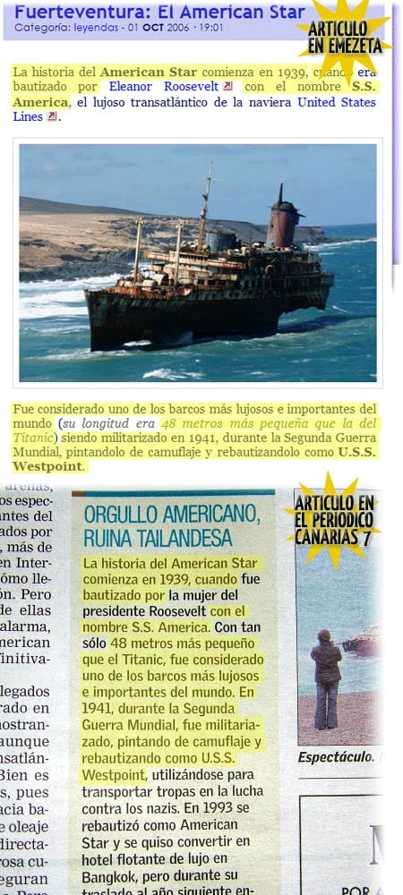 canarias7 emezeta