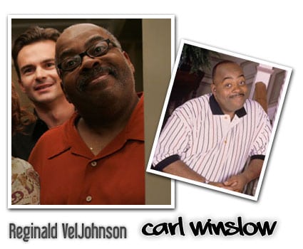 carl winslow reginald veljohnson cosas de casa