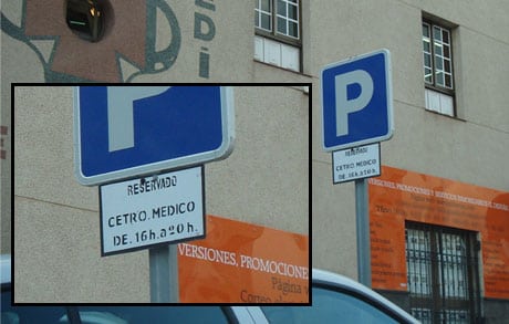 wtf cetro centro medico la laguna tenerife
