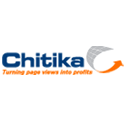 chitika