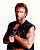 Chuck Norris
