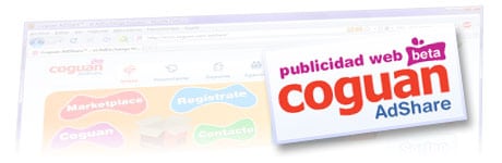 coguan adshare