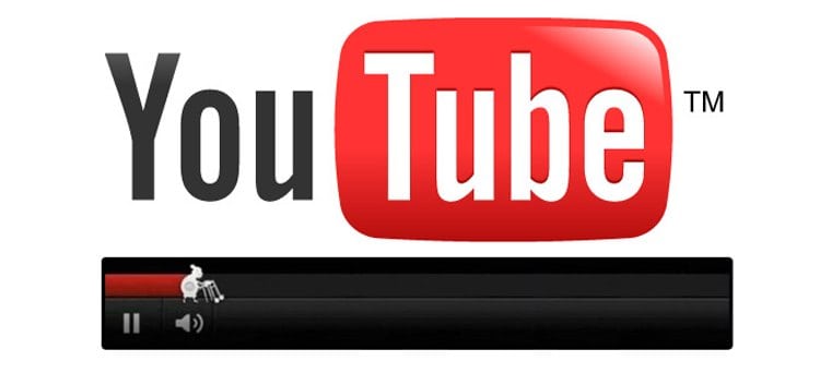 Los mejores comentarios de youtube: Youtube comentarios