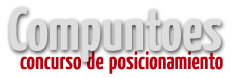 compuntoes