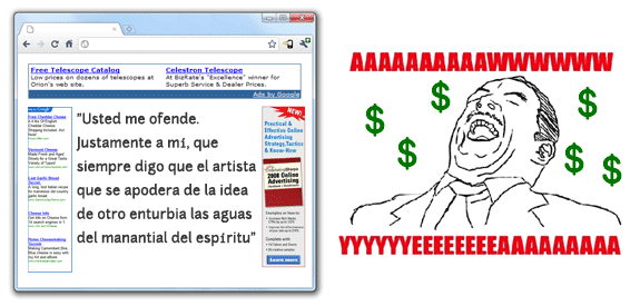 No hagas scraping para MFA.
