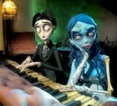 Corpse Bride