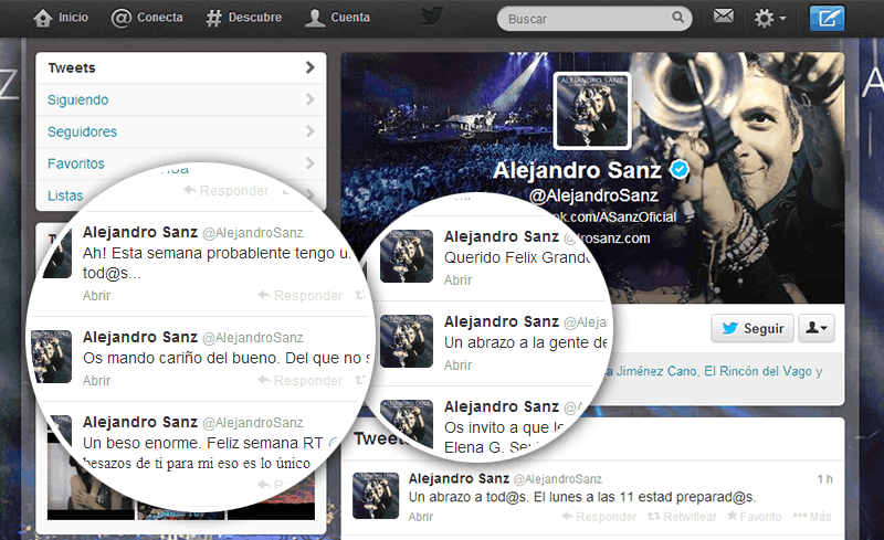 : Alejandrosanz