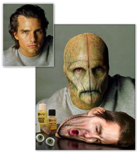tom cruise photoshop alien nation 3