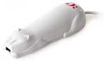 cuecat