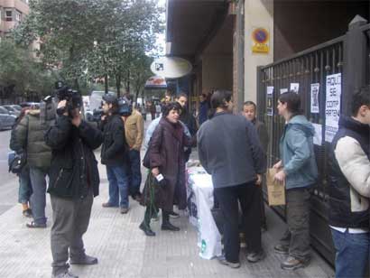 cultura p2p sgae