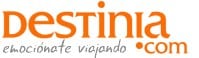 destinia vuelos viajes buscador hoteles