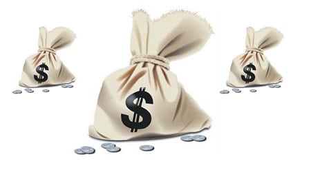 dinero