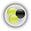 direct connect dc++