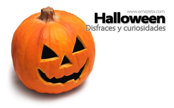 Disfraces de Halloween: Mcdonalds zombie
