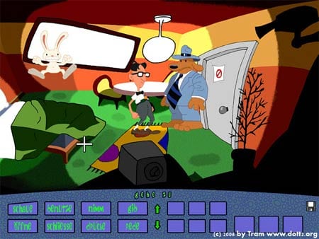 DOTT2