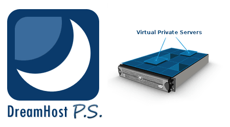 dreamhost private server dreamhostps vps