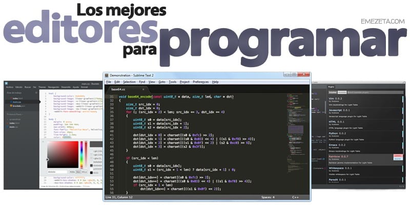 editores-para-programar.jpg
