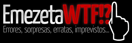 emezeta wtf