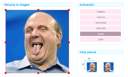 emoticu