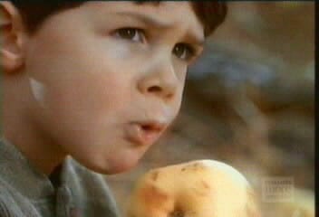 Enigma Return to Innocence