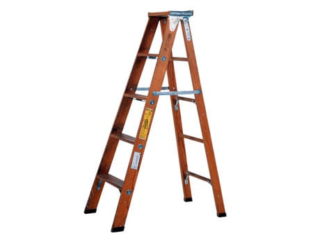 escalera madera elevar pagerank