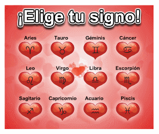 Publicidad engañosa: Horoscopos