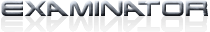 examinator