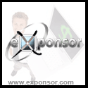 exponsor