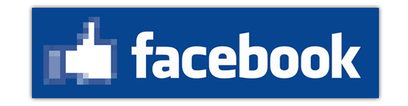 facebook me gusta i like it